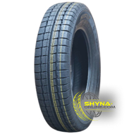 Hifly Win-Transit 2 195/75 R16C 107/105R