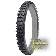 CST CM708 70/100 R19 42M