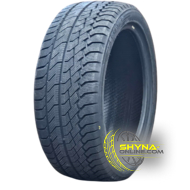 Saferich FRC 77 285/40 R22 106S