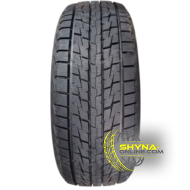 Giti Control WT80 265/45 R20 104T