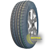 Ovation VI-786 155/65 R13 73T