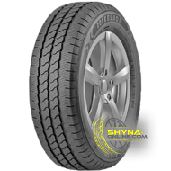 Rockblade Rock A/S Two 185/75 R16C 104/102R