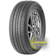 Rockblade Rock 515 225/55 R17 101H XL