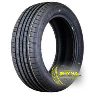 Rockblade Rock 555 175/65 R14 82H