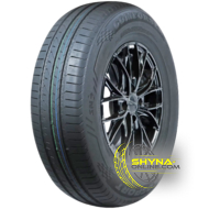 Comforser EcoSport 195/65 R15 95V XL