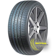 Comforser PureSpeed 215/50 R18 92W