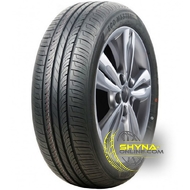 LingLong Eco Master E 195/65 R15 91H