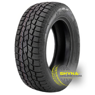 Onyx NY-AT687 265/60 R18 110T