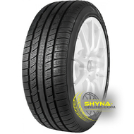 Onyx NY-AS705 175/70 R13 82T