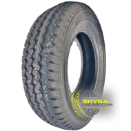 Onyx NY-20 205/70 R15C 106/104R