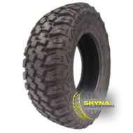 Sunfull Mont-Pro MT782 265/65 R17 120/117Q