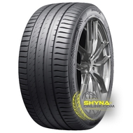 Roadx RXQuest Sport SUV 275/35 R22 104W XL