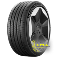 Michelin Primacy 5 Energy 225/55 R19 103V XL