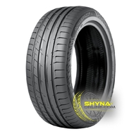 Nokian Powerproof 2 205/50 R17 93Y XL