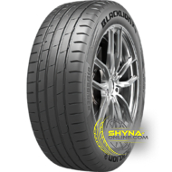 BlackLion S5 SUV Sport 285/50 R20 116W XL