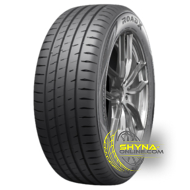 Roadx RXMotion Performa DH51 175/55 R15 77H