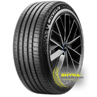 Michelin Pilot Sport 5 Energy 255/40 R20 101Y XL