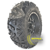 Duro V/C (квадроцикл) 230/70 R14 74F