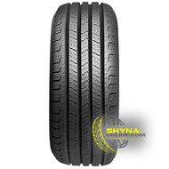 Delmax DM837 265/65 R17 112T