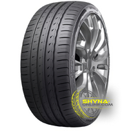 Rovelo Avenue Sprint 245/40 R20 99Y XL