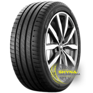 Taurus Summer 3 215/45 ZR18 93Y XL