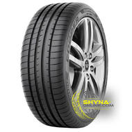 Cooper Summer 225/60 R17 99V