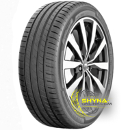 Taurus Summer 3 SUV 215/65 R16 102H XL