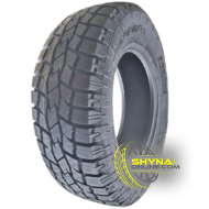 Torque TQ-AT706 265/65 R17 112T