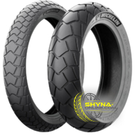 Michelin Anakee Adventure 2 90/90 R21 54V