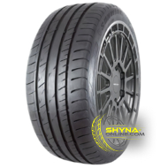 Sunwide Rs-max 245/45 R18 100W XL
