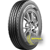 Austone ATHENA SP-112 6.50 R16C 107/102Q