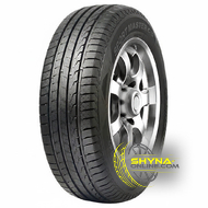 LingLong Sport Master C/S 255/55 R18 109Y XL