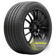 Pirelli Powergy 2 205/55 R17 95Y XL