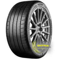 Bridgestone Potenza Sport EVO 235/55 R19 105Y XL Enliten