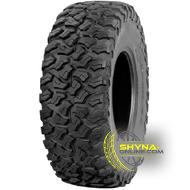 Journey P3157 (квадроцикл) 32/10 R15 81M PR8