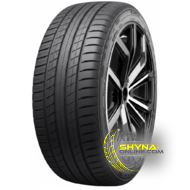 Rovelo Avenue SUV 235/55 R18 104W XL