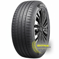 Rovelo Avenue 195/65 R15 95H XL
