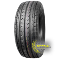 Durun TS880 185/60 R14 86H XL