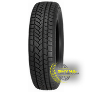 Markgum (наварка) MK 790 185/60 R14 82T