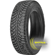 Markgum (наварка) MHK4 185/65 R15 (под шип)