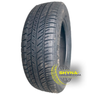 Markgum (наварка) Energy 185/65 R14 86T