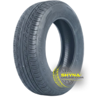 Firemax RT3000 Magic Tour 175/65 R14 82H