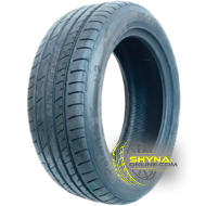 Firemax RT6000 Potentia Sport 2 225/50 ZR17 98W XL