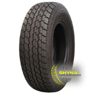 Durun Duelea H/T 205/75 R16C 113/111R