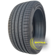 Starmaxx Dynamix Sport 265/45 ZR20 108Y XL