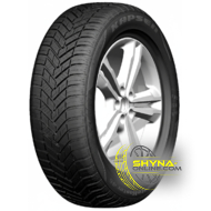 Kapsen AS400 195/60 R16 89H