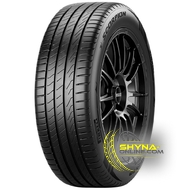 Pirelli Scorpion (S3) 255/45 R20 105W XL