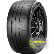 Pirelli Pzero Trofeo RS 275/30 R20 97Y XL RO