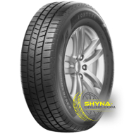 Fortune Travello 4S 225/65 R16C 112/110R PR8