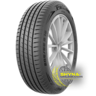 Petlas Prime Comfort 185/60 R15 84H